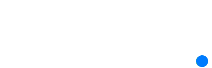 ddos测压网站软件